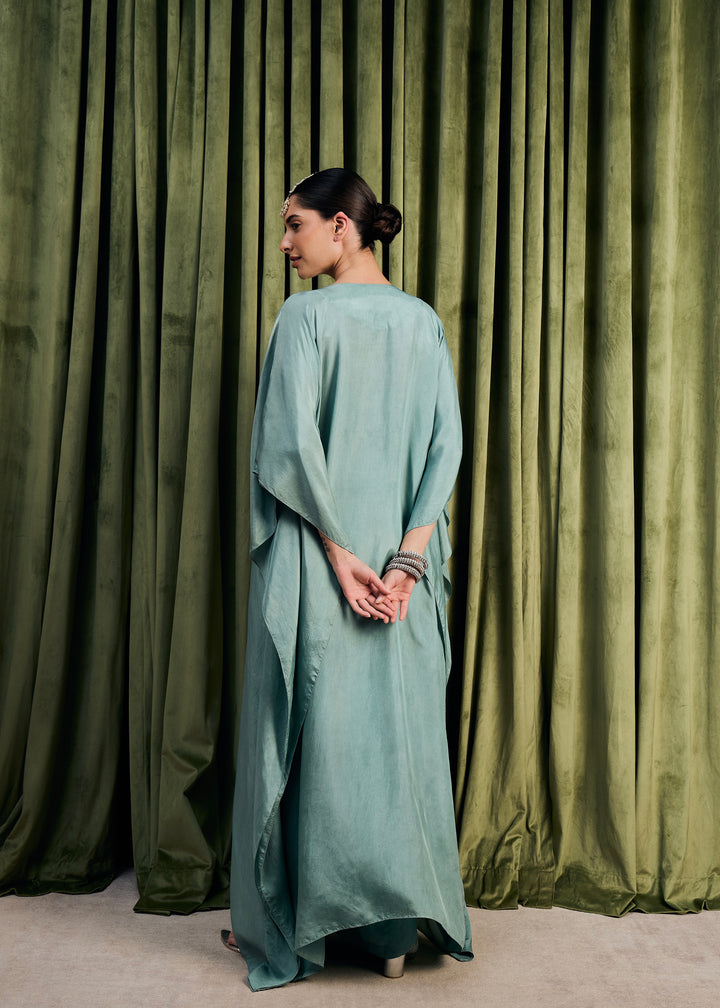 VRINDAVAN PC KAFTAN