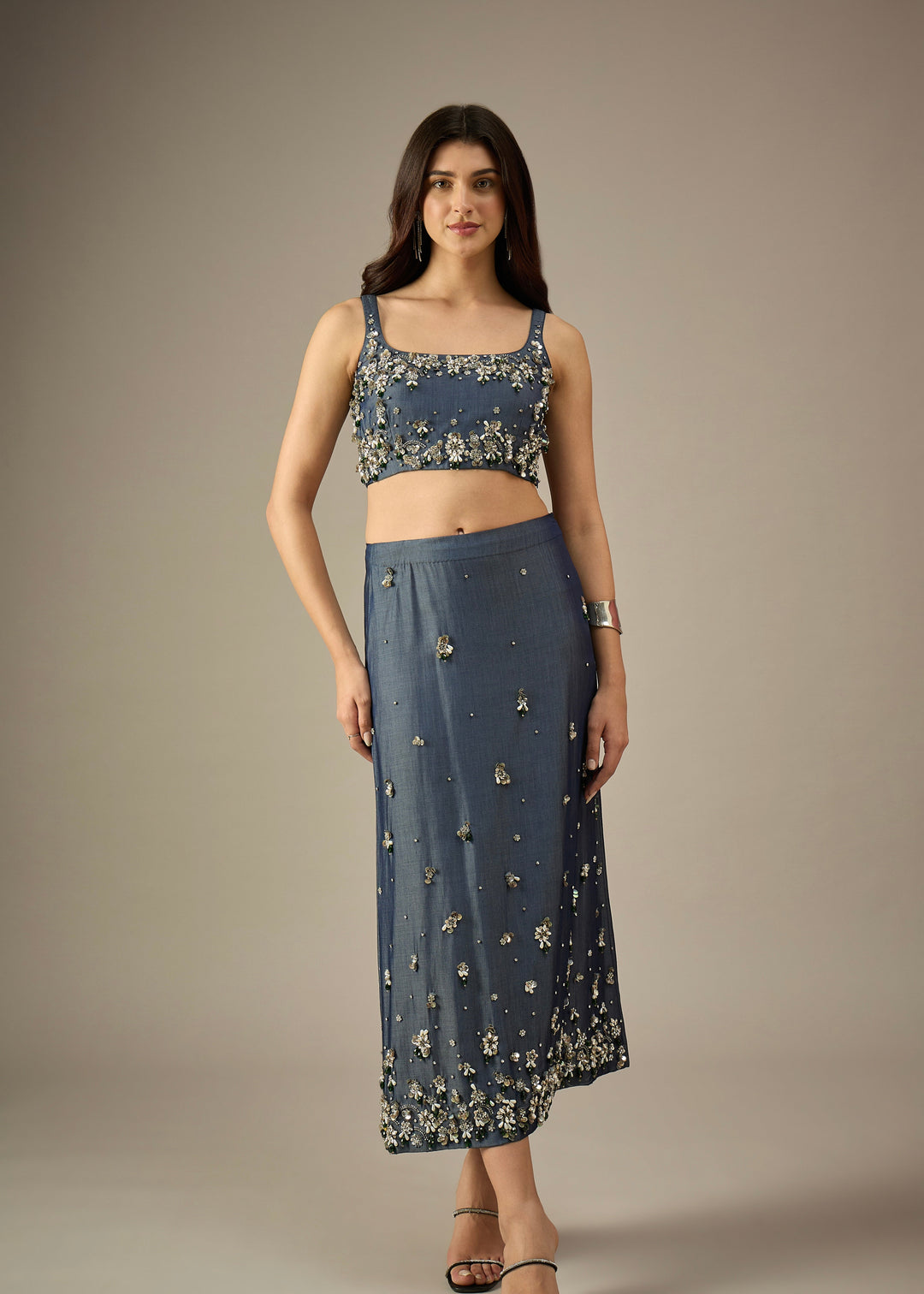 AURORA CO-ORD SET
