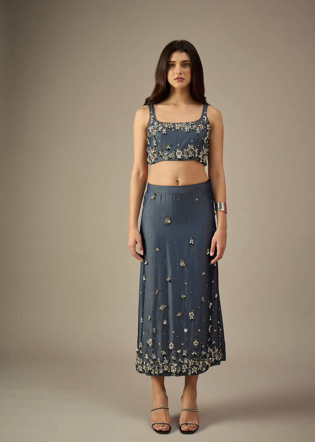 AURORA CO-ORD SET