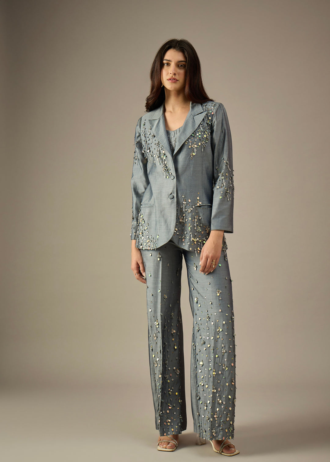 AUSTIN CO-ORD SET