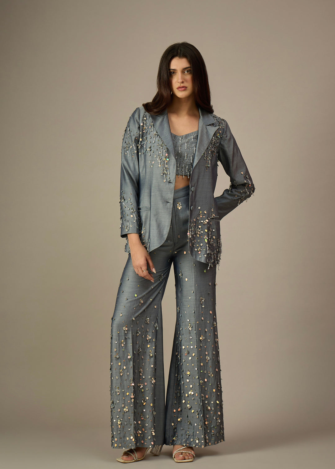 AUSTIN CO-ORD SET