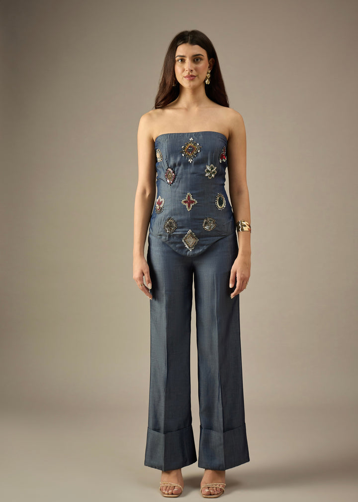 ARIZONA CO-ORD SET