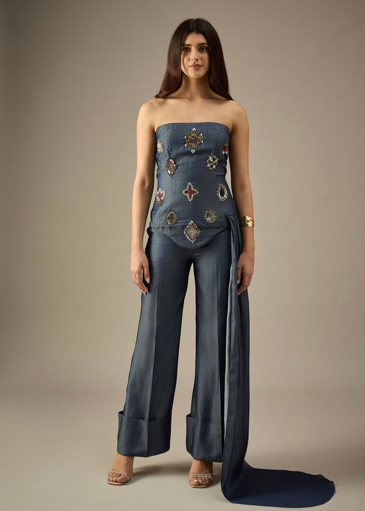 ARIZONA CO-ORD SET