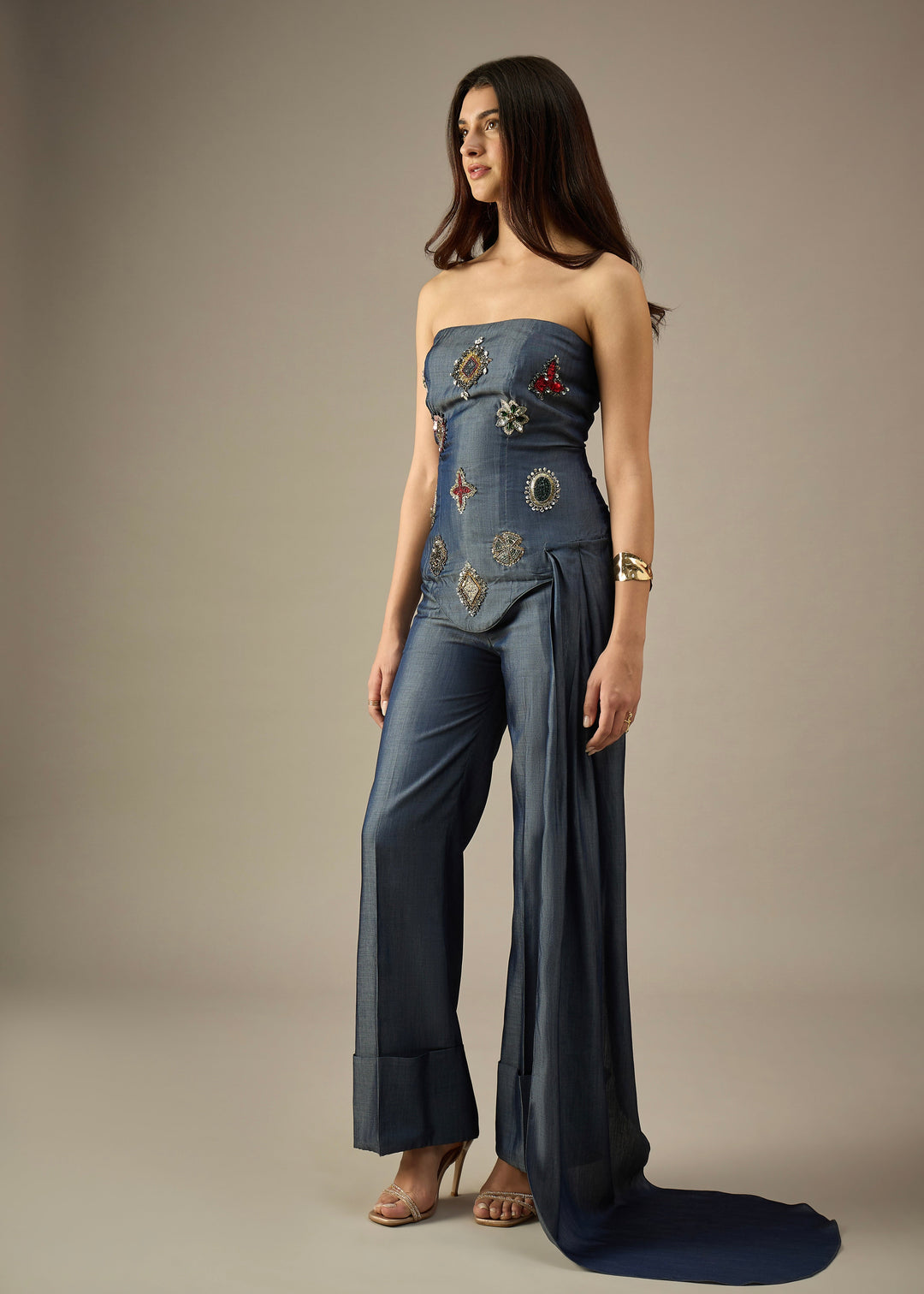 ARIZONA CO-ORD SET