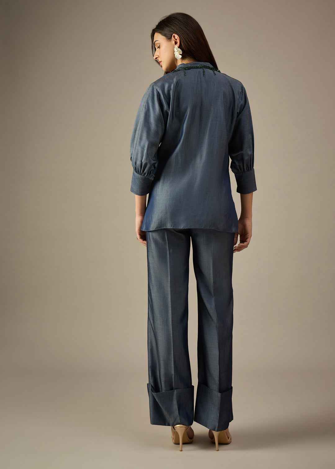 AJO CO-ORD SET
