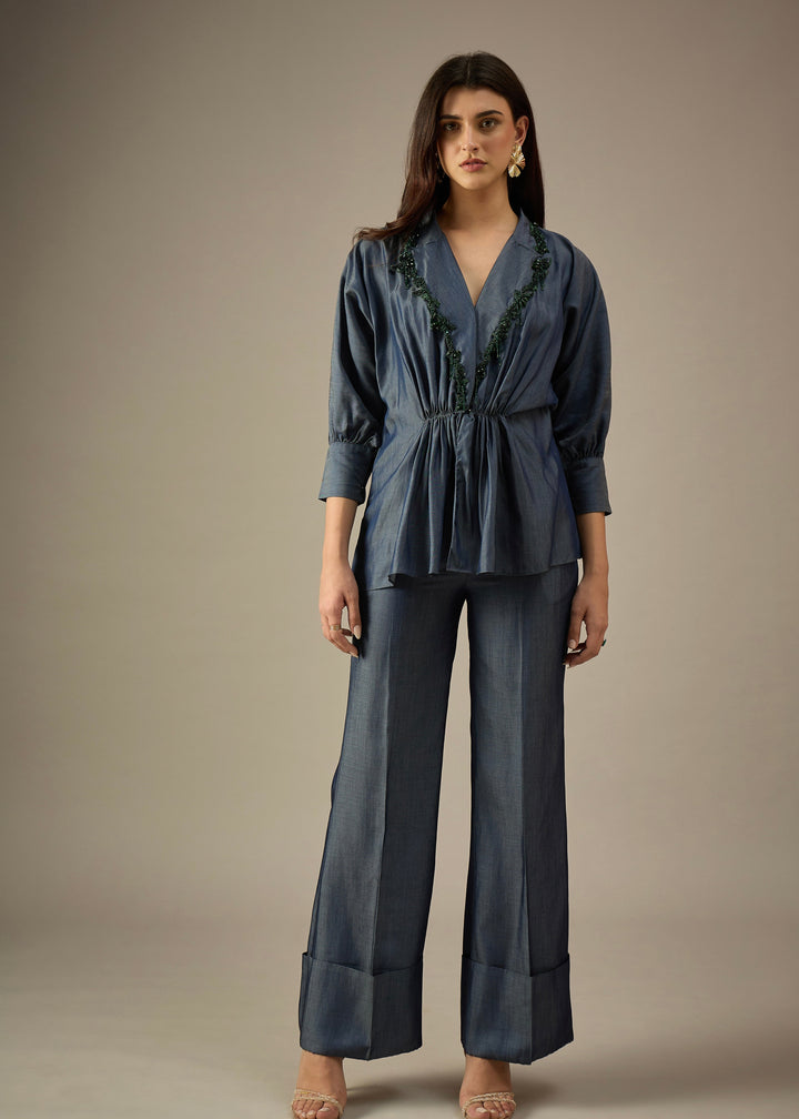 AJO CO-ORD SET
