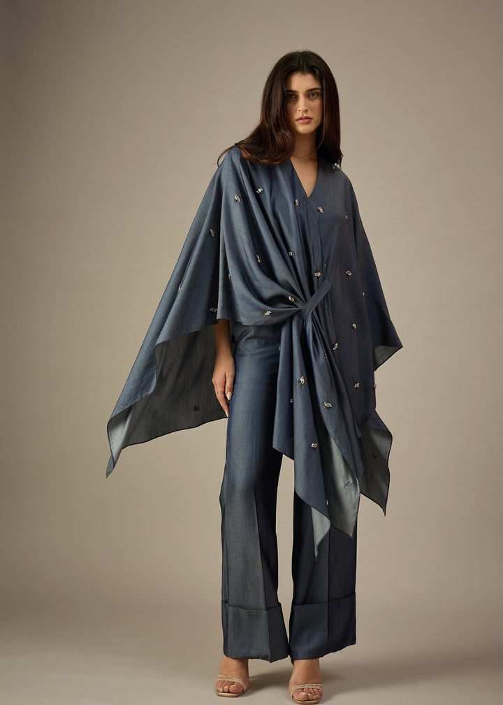 POMONO CO-ORD SET