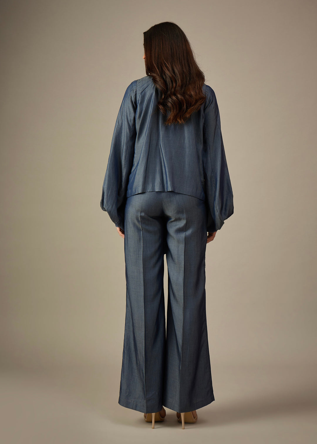ATHENS CO-ORD SET