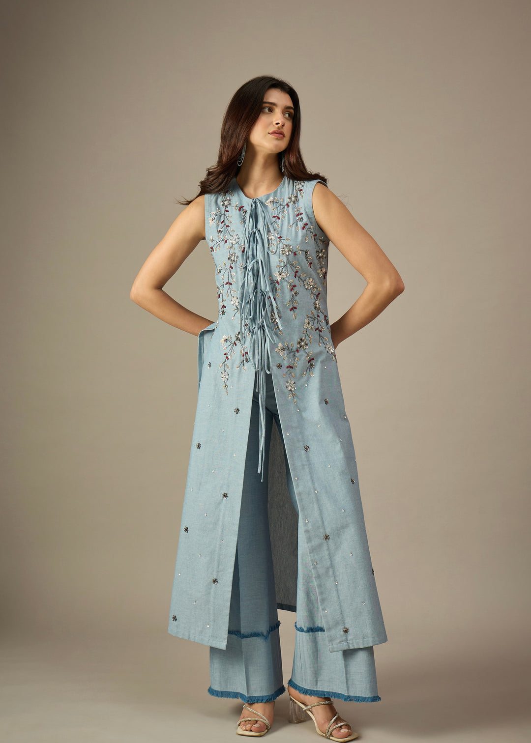 KYOTO CO-ORD SET