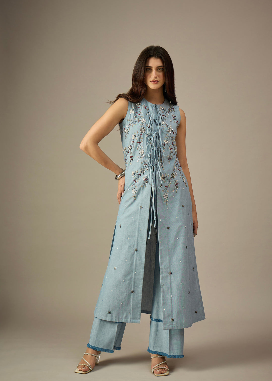 KYOTO CO-ORD SET