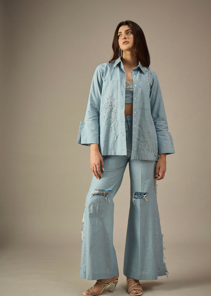 SITKA CO-ORD SET
