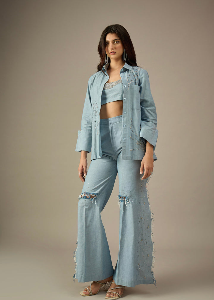 SITKA CO-ORD SET