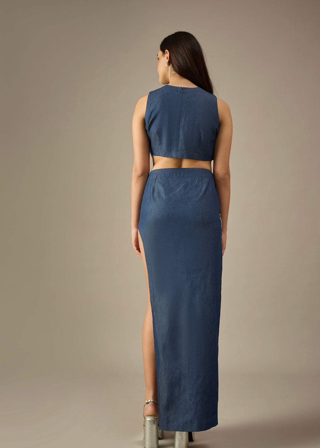 VEGAS CO-ORD SET