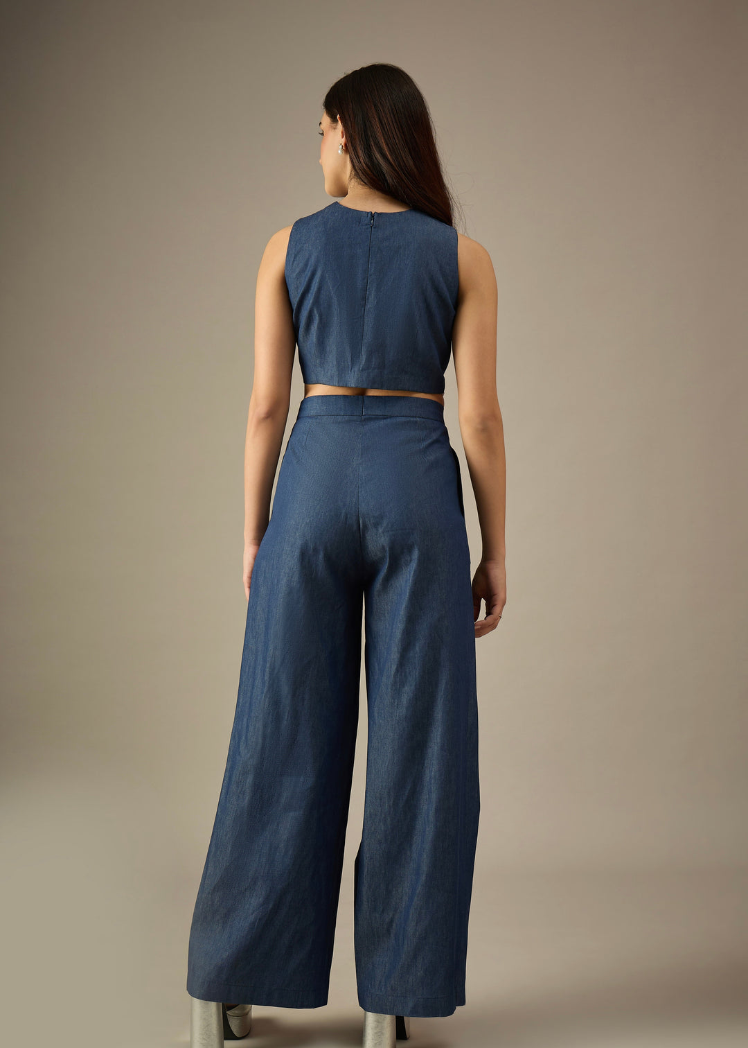 MADISON CO-ORD SET