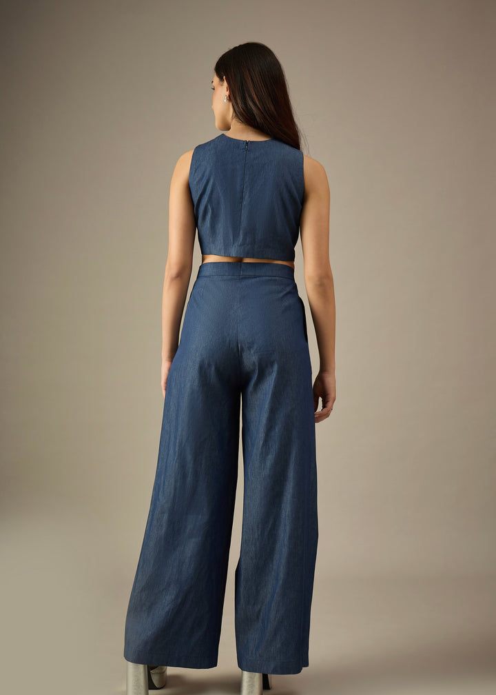 MADISON CO-ORD SET