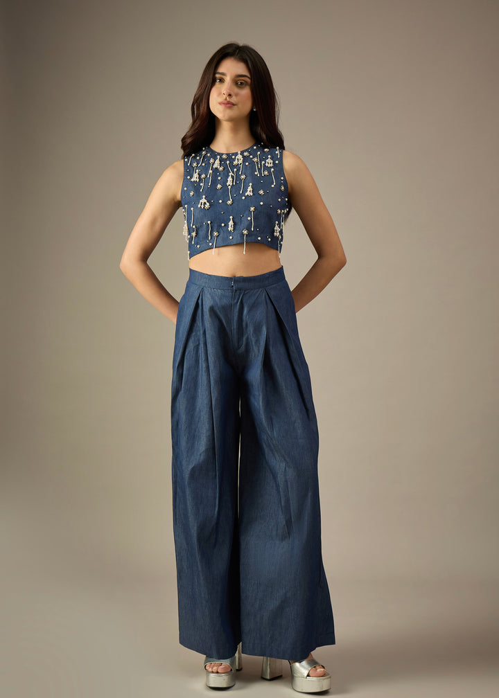 MADISON CO-ORD SET