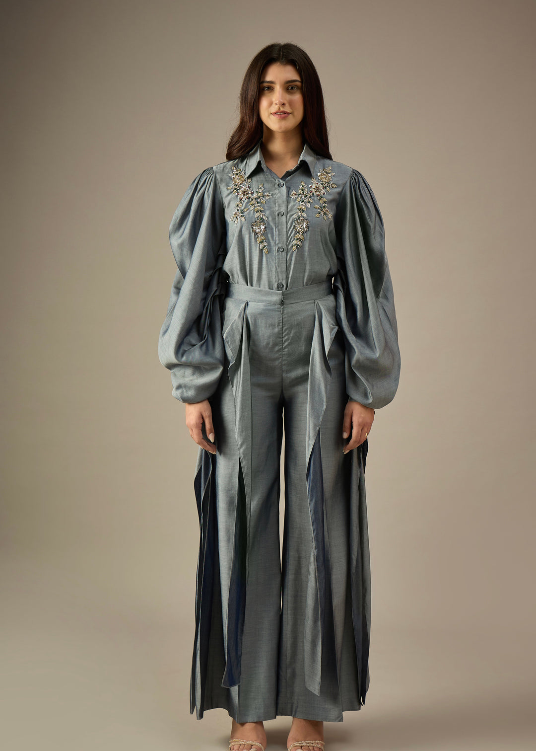 CICERO CO-ORD SET