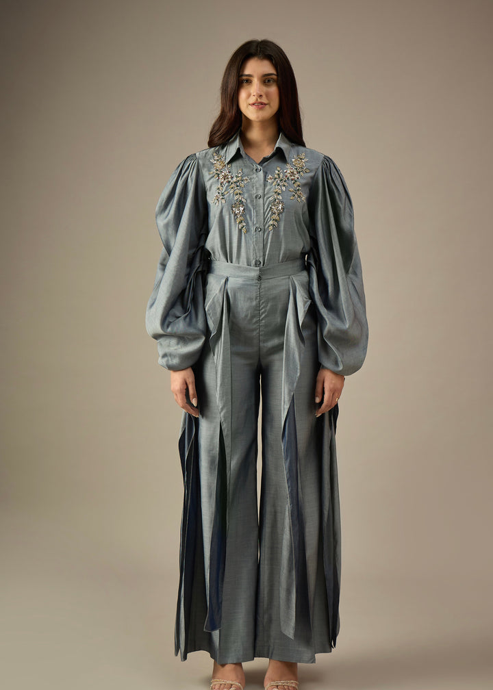 CICERO CO-ORD SET
