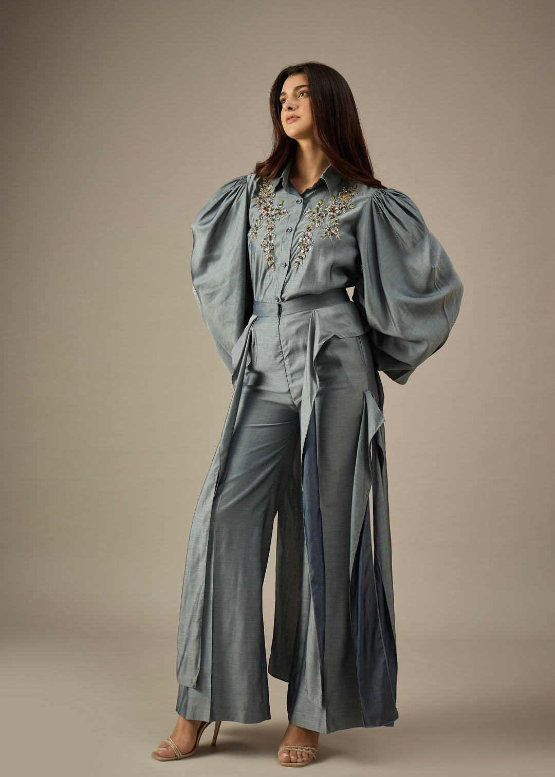 CICERO CO-ORD SET