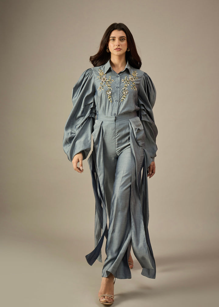 CICERO CO-ORD SET