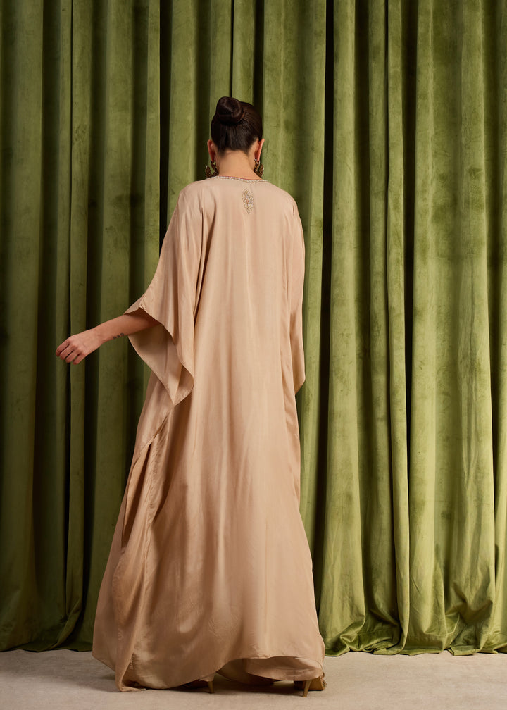 VRINDAVAN PD KAFTAN