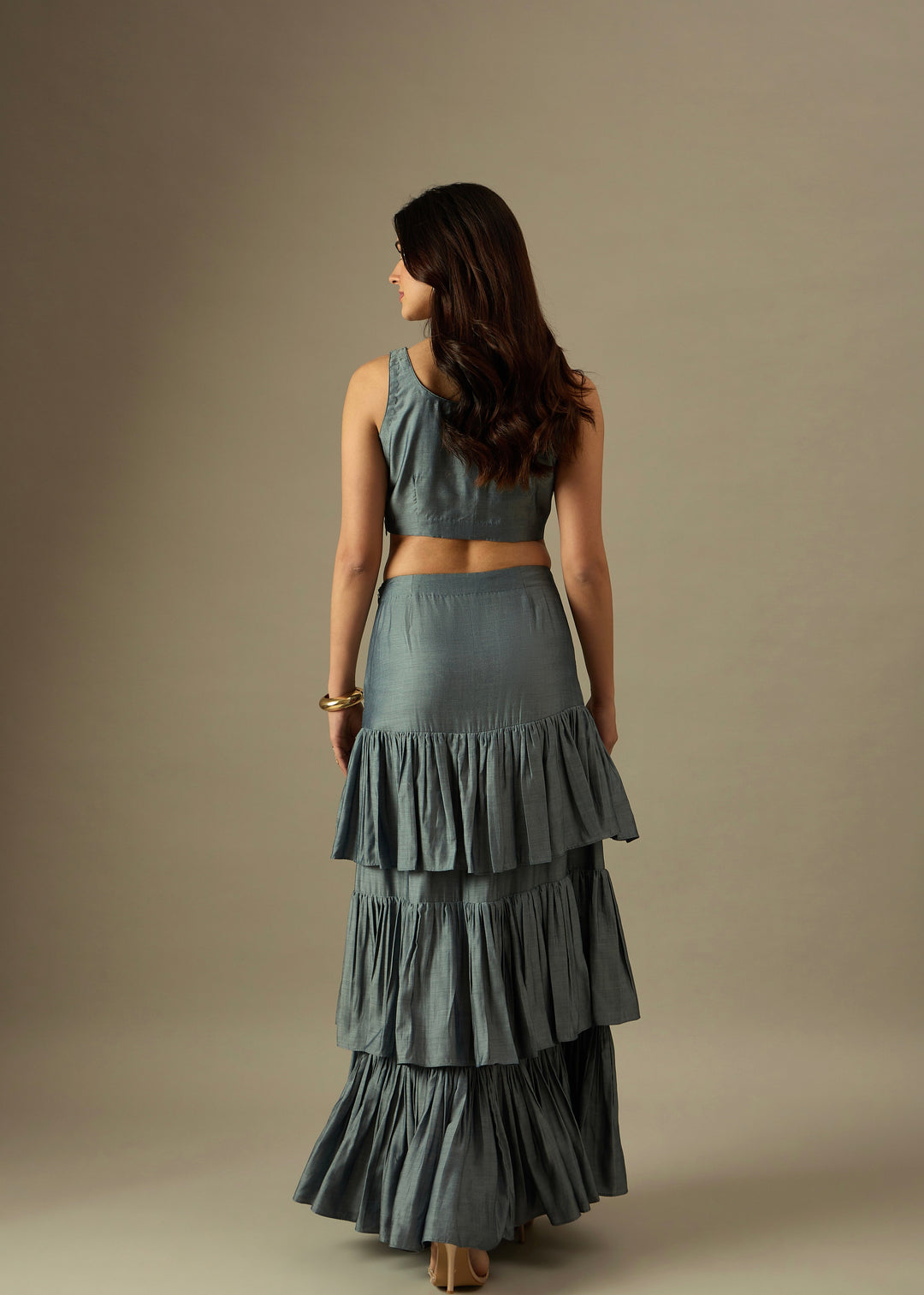 TUCSON CO-ORD SET
