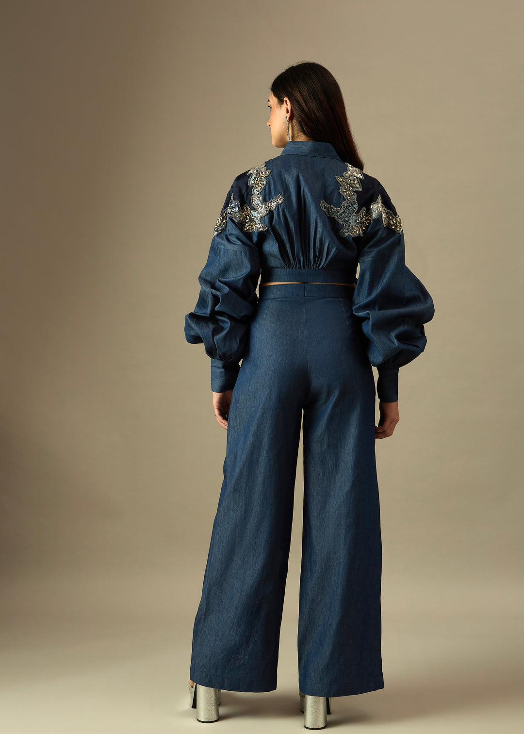 BETHANY CO-ORD SET