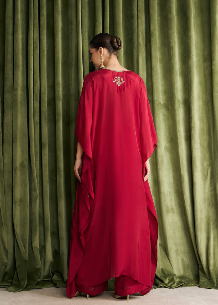 MATHURA LP KAFTAN