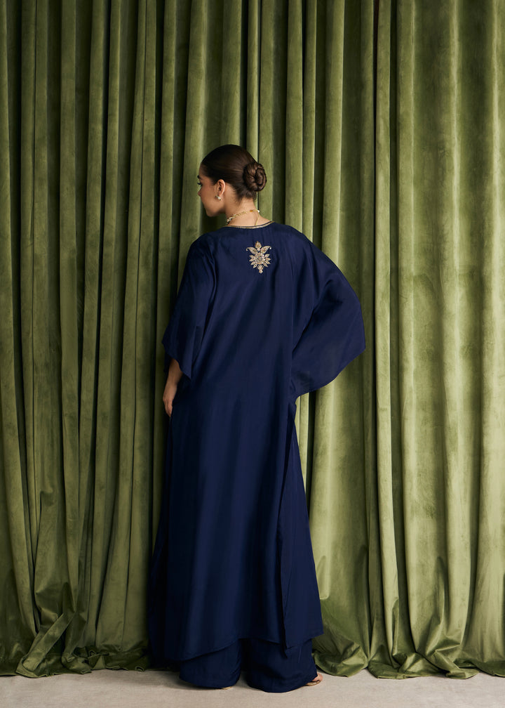 MATHURA SP KAFTAN