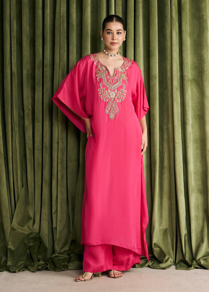 VRINDAVAN SP KAFTAN