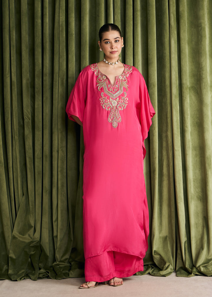 VRINDAVAN SP KAFTAN