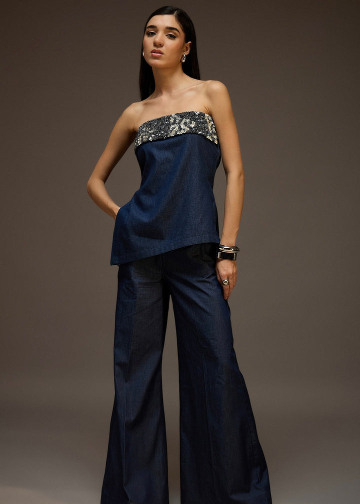 ZURICH CO-ORD SET