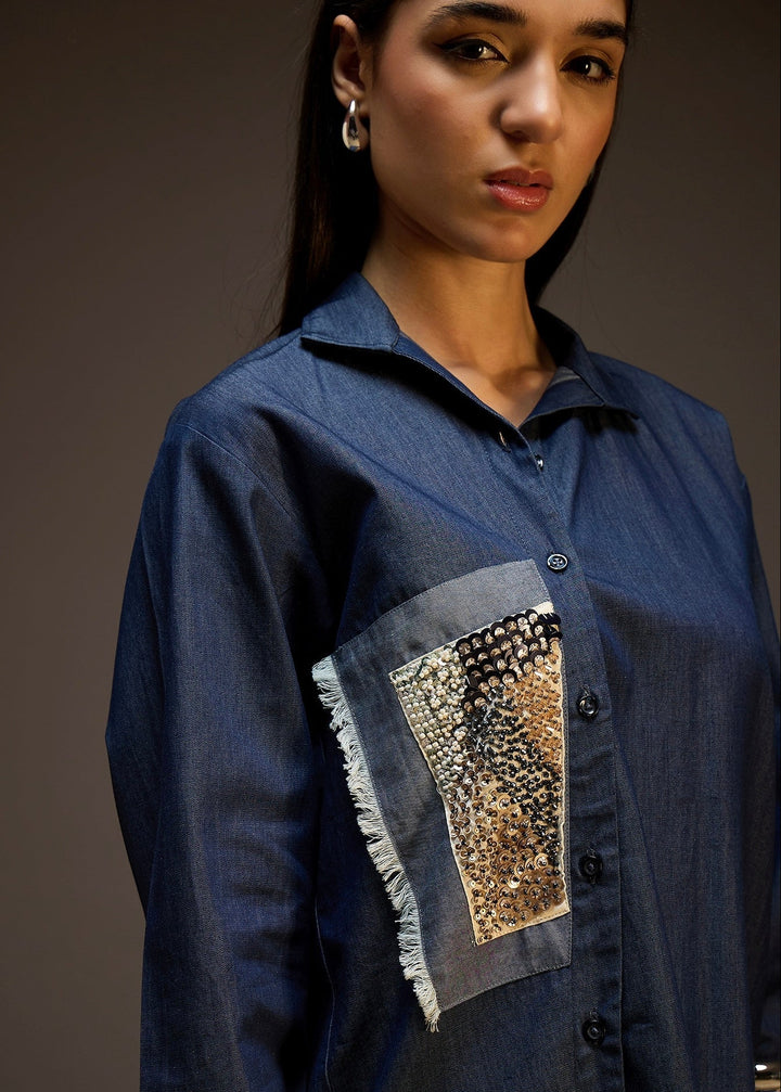 ZERMATT CO-ORD SET