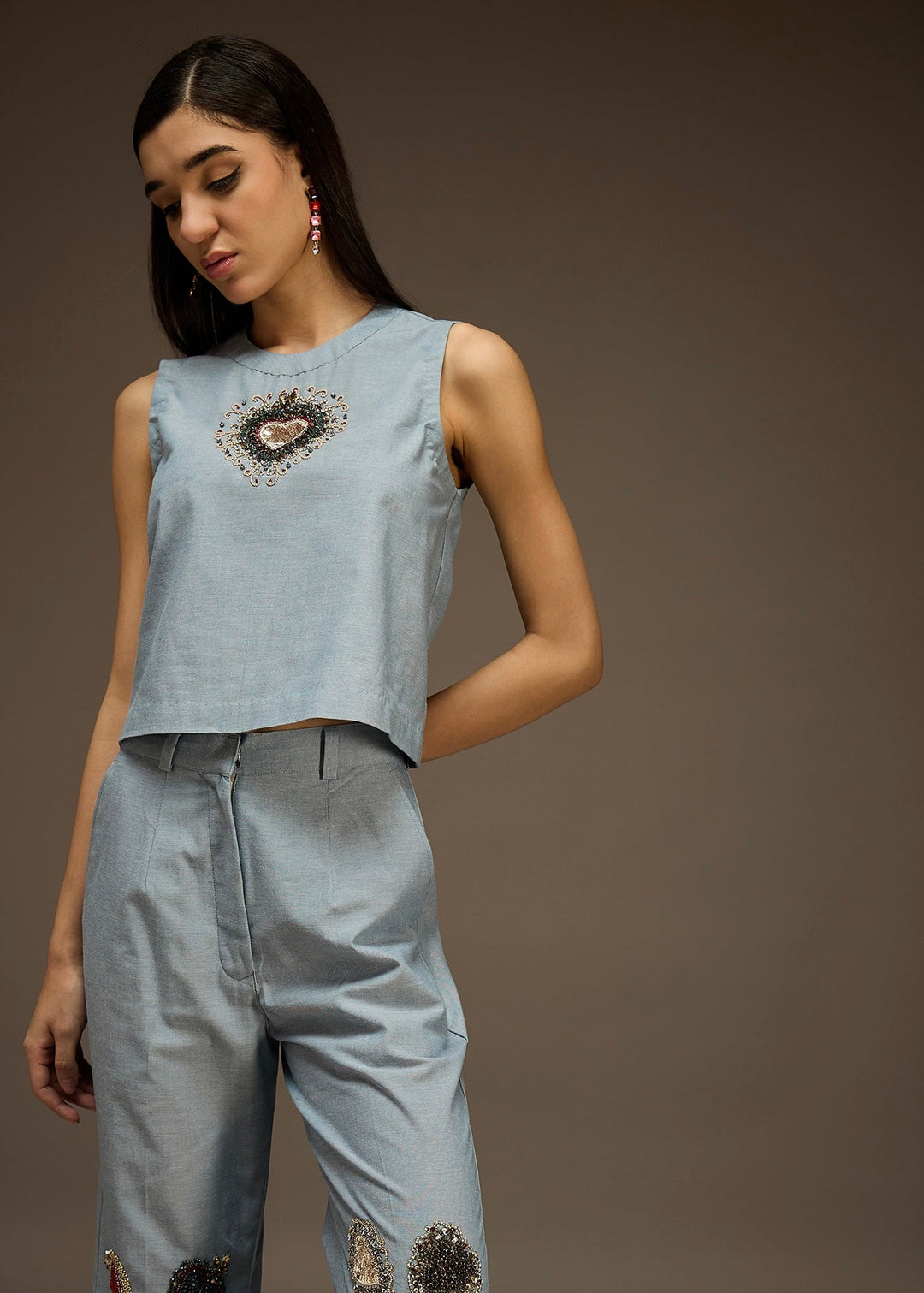 ELY CO-ORD SET