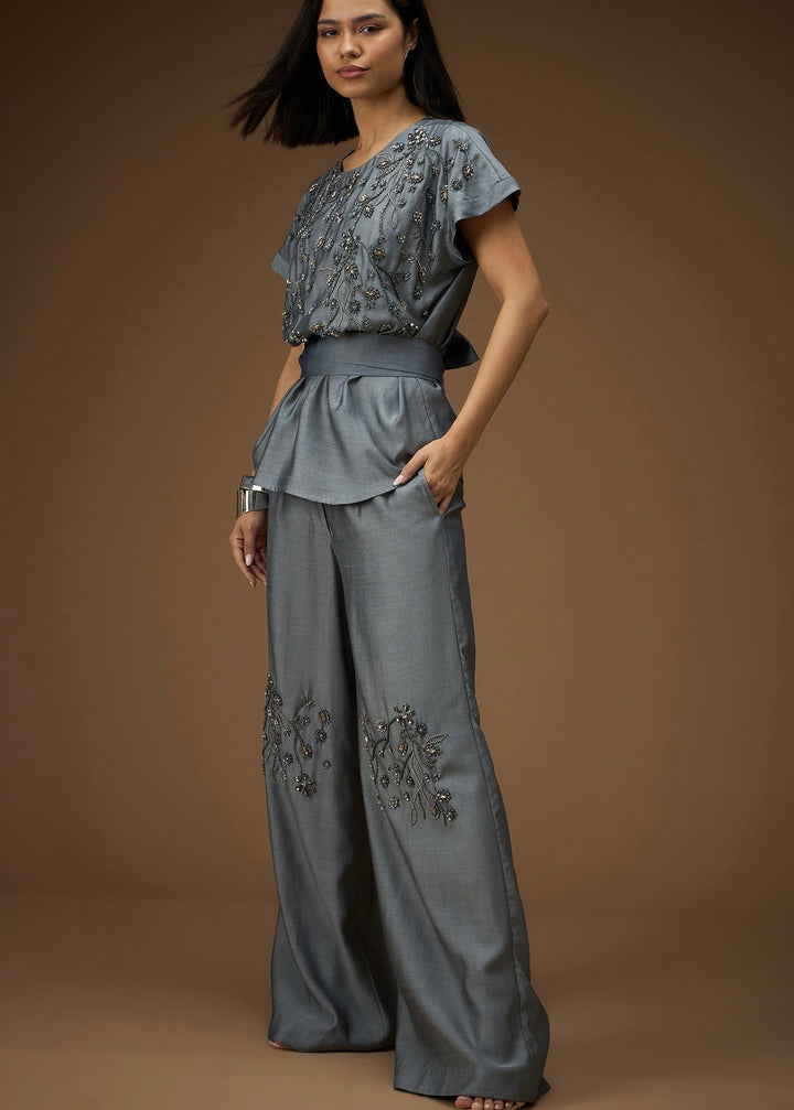 GENEVA CO-ORD SET