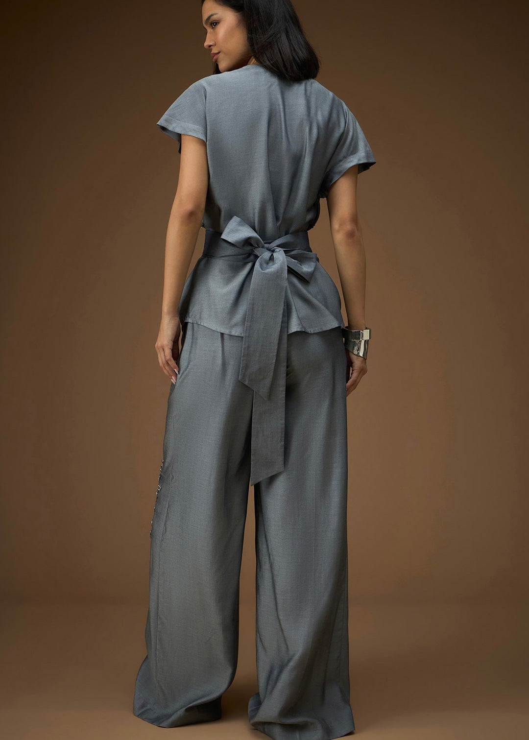 GENEVA CO-ORD SET