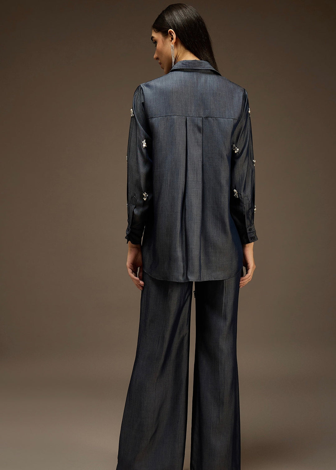 ADA CO-ORD SET