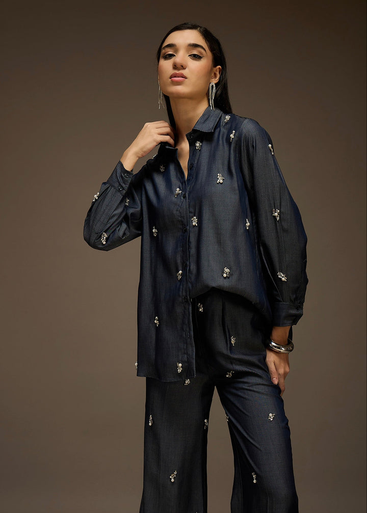 ADA CO-ORD SET