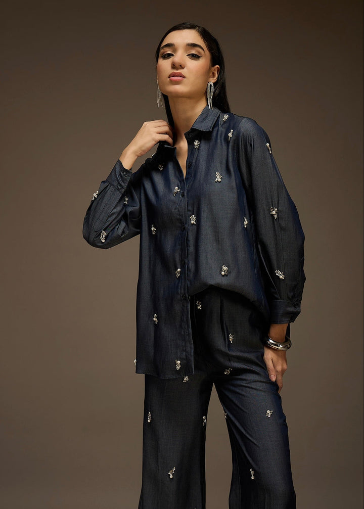 ADA CO-ORD SET