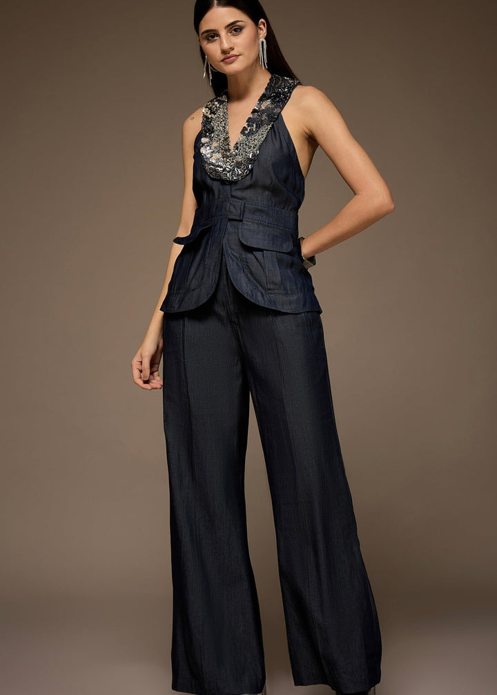 SAVANNAH CO-ORD SET