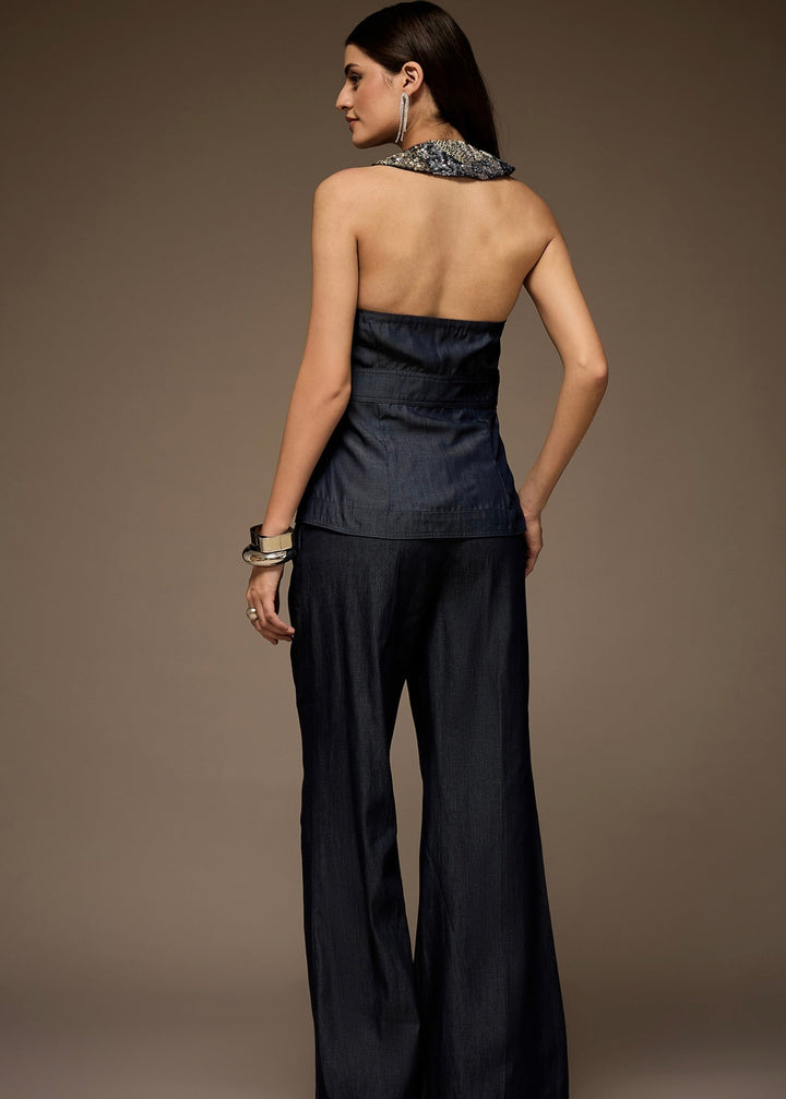SAVANNAH CO-ORD SET