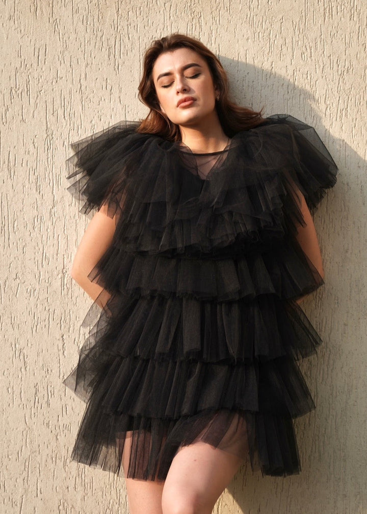 TOKYO DRESS