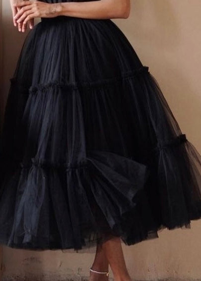 DIKSHA SINGHI in a CUSTOM SET