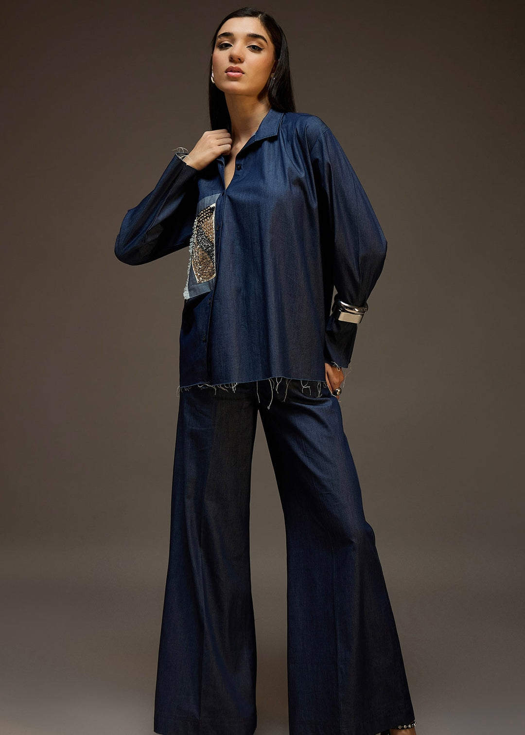 ZERMATT CO-ORD SET