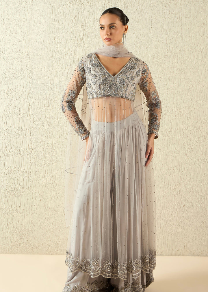 JODHPUR FP ANARKALI SET